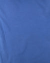 Blue Cotton Jacket