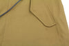 Jacket Atelier