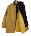 Jacket Atelier