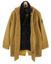 Jacket Atelier