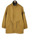 Jacket Atelier
