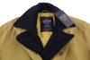 Jacket Atelier
