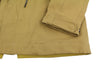 Jacket Atelier