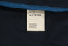 Black Polyester Jacket