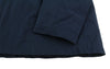 Blue Jacket