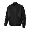 Black Jacket
