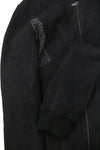 Black Jacket