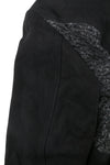Black Jacket