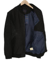 Black Jacket