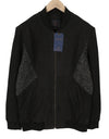 Black Jacket