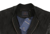 Black Jacket