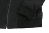 Black Jacket