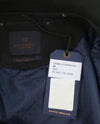 Black Jacket