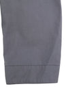 Grey Jacket
