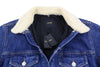 Jacket Bergamo