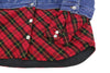 Jacket Bergamo