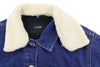 Jacket Bergamo