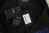 Jacket Bergamo