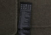 Coat Fisher