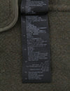 Coat Fisher
