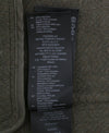 Coat Fisher