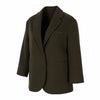 Coat Fisher