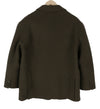 Coat Fisher