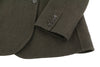 Coat Fisher