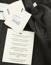 Coat Fisher