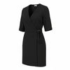 Dress Rasima