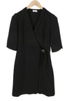 Dress Rasima