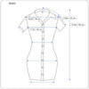 Dress Rasima