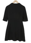 Dress Rasima