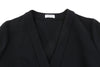 Dress Rasima