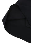 Dress Rasima