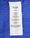 Dress Maline