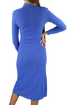 Dress Maline