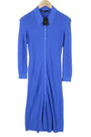 Dress Maline