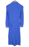 Dress Maline