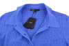 Dress Maline