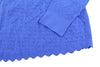 Dress Maline