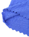 Dress Maline