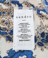 Dress Carna