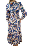 Dress Carna