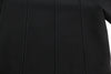 Dress Caline