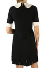 Dress Caline