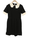 Dress Caline