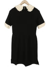 Dress Caline