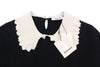 Dress Caline