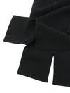 Dress Caline